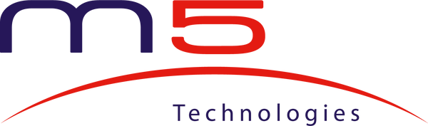 M5 Technologies