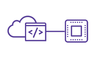 Sentinel SBC session licence added to customer's pool of licences (600 to 999 licences, installed by customer among managed devices) for: Mediatrix Sentinel 100/400